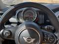 MINI Cooper D Alb - thumbnail 10
