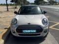 MINI Cooper D Alb - thumbnail 4