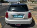 MINI Cooper D Alb - thumbnail 7