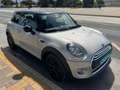 MINI Cooper D Alb - thumbnail 5