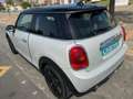 MINI Cooper D Alb - thumbnail 8
