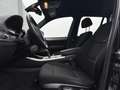 BMW X3 xDrive20i High Executive | Xenon| Nederlandse auto Zwart - thumbnail 13
