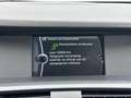 BMW X3 xDrive20i High Executive | Xenon| Nederlandse auto Zwart - thumbnail 31