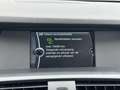 BMW X3 xDrive20i High Executive | Xenon| Nederlandse auto Zwart - thumbnail 30