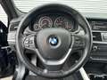 BMW X3 xDrive20i High Executive | Xenon| Nederlandse auto Zwart - thumbnail 12