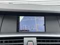 BMW X3 xDrive20i High Executive | Xenon| Nederlandse auto Zwart - thumbnail 14