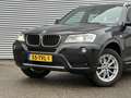 BMW X3 xDrive20i High Executive | Xenon| Nederlandse auto Zwart - thumbnail 18