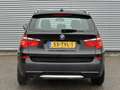 BMW X3 xDrive20i High Executive | Xenon| Nederlandse auto Zwart - thumbnail 7
