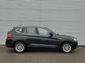 BMW X3 xDrive20i High Executive | Xenon| Nederlandse auto Zwart - thumbnail 4