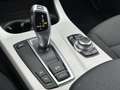 BMW X3 xDrive20i High Executive | Xenon| Nederlandse auto Zwart - thumbnail 15