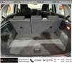 Volkswagen Polo 1.2 TSI 90PS *PDC*KLIMA*SHZ Schwarz - thumbnail 9