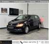 Volkswagen Polo 1.2 TSI 90PS *PDC*KLIMA*SHZ Schwarz - thumbnail 5