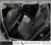 Volkswagen Polo 1.2 TSI 90PS *PDC*KLIMA*SHZ Schwarz - thumbnail 10