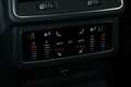 Audi RS7 4.0 TFSI Urban|HUD|Pano|Dynamic Plus|Keramisch|B&O Negro - thumbnail 8