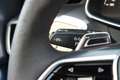 Audi RS7 4.0 TFSI Urban|HUD|Pano|Dynamic Plus|Keramisch|B&O Noir - thumbnail 40