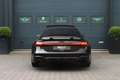 Audi RS7 4.0 TFSI Urban|HUD|Pano|Dynamic Plus|Keramisch|B&O Black - thumbnail 10