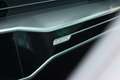 Audi RS7 4.0 TFSI Urban|HUD|Pano|Dynamic Plus|Keramisch|B&O Noir - thumbnail 41