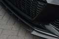 Audi RS7 4.0 TFSI Urban|HUD|Pano|Dynamic Plus|Keramisch|B&O Schwarz - thumbnail 21