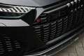 Audi RS7 4.0 TFSI Urban|HUD|Pano|Dynamic Plus|Keramisch|B&O Zwart - thumbnail 33