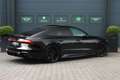 Audi RS7 4.0 TFSI Urban|HUD|Pano|Dynamic Plus|Keramisch|B&O Černá - thumbnail 9