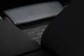 Audi RS7 4.0 TFSI Urban|HUD|Pano|Dynamic Plus|Keramisch|B&O Negro - thumbnail 28