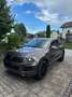 Volkswagen Touareg 3.0 V6 TDI Blue Motion DPF Automatik Edition X - thumbnail 2