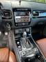 Volkswagen Touareg 3.0 V6 TDI Blue Motion DPF Automatik Edition X - thumbnail 13