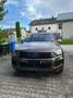 Volkswagen Touareg 3.0 V6 TDI Blue Motion DPF Automatik Edition X - thumbnail 8