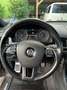 Volkswagen Touareg 3.0 V6 TDI Blue Motion DPF Automatik Edition X - thumbnail 10