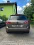 Volkswagen Touareg 3.0 V6 TDI Blue Motion DPF Automatik Edition X - thumbnail 4