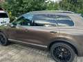 Volkswagen Touareg 3.0 V6 TDI Blue Motion DPF Automatik Edition X - thumbnail 3
