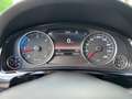 Volkswagen Touareg 3.0 V6 TDI Blue Motion DPF Automatik Edition X - thumbnail 11