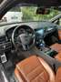 Volkswagen Touareg 3.0 V6 TDI Blue Motion DPF Automatik Edition X - thumbnail 9