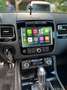 Volkswagen Touareg 3.0 V6 TDI Blue Motion DPF Automatik Edition X - thumbnail 14