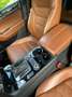 Volkswagen Touareg 3.0 V6 TDI Blue Motion DPF Automatik Edition X - thumbnail 15