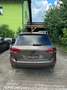 Volkswagen Touareg 3.0 V6 TDI Blue Motion DPF Automatik Edition X - thumbnail 6