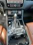 Volkswagen Touareg 3.0 V6 TDI Blue Motion DPF Automatik Edition X - thumbnail 12