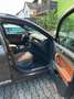 Volkswagen Touareg 3.0 V6 TDI Blue Motion DPF Automatik Edition X - thumbnail 17