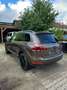 Volkswagen Touareg 3.0 V6 TDI Blue Motion DPF Automatik Edition X - thumbnail 5