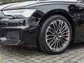Audi A6 S line 55 TFSI e quattro S tronic Schwarz - thumbnail 8