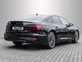 Audi A6 S line 55 TFSI e quattro S tronic Schwarz - thumbnail 4