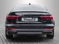 Audi A6 S line 55 TFSI e quattro S tronic Schwarz - thumbnail 7