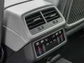 Audi A6 S line 55 TFSI e quattro S tronic Schwarz - thumbnail 24