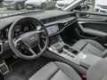 Audi A6 S line 55 TFSI e quattro S tronic Schwarz - thumbnail 10
