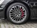 Audi A6 S line 55 TFSI e quattro S tronic Schwarz - thumbnail 9