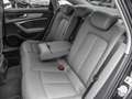 Audi A6 S line 55 TFSI e quattro S tronic Schwarz - thumbnail 27
