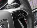 Audi A6 S line 55 TFSI e quattro S tronic Schwarz - thumbnail 18
