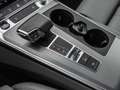 Audi A6 S line 55 TFSI e quattro S tronic Schwarz - thumbnail 19