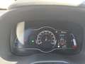 Hyundai KONA Kona Elektro 64kWh Level 5 Level 5 Grau - thumbnail 9