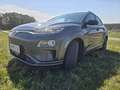 Hyundai KONA Kona Elektro 64kWh Level 5 Level 5 Grau - thumbnail 23